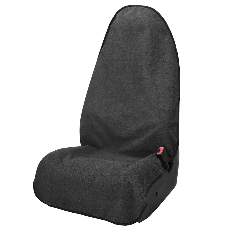 4-seater car seat covers car seat covers seat covers - side airbag suitable  - car front & rear seats universally suitable - protective cover - Germany,  New - The wholesale platform