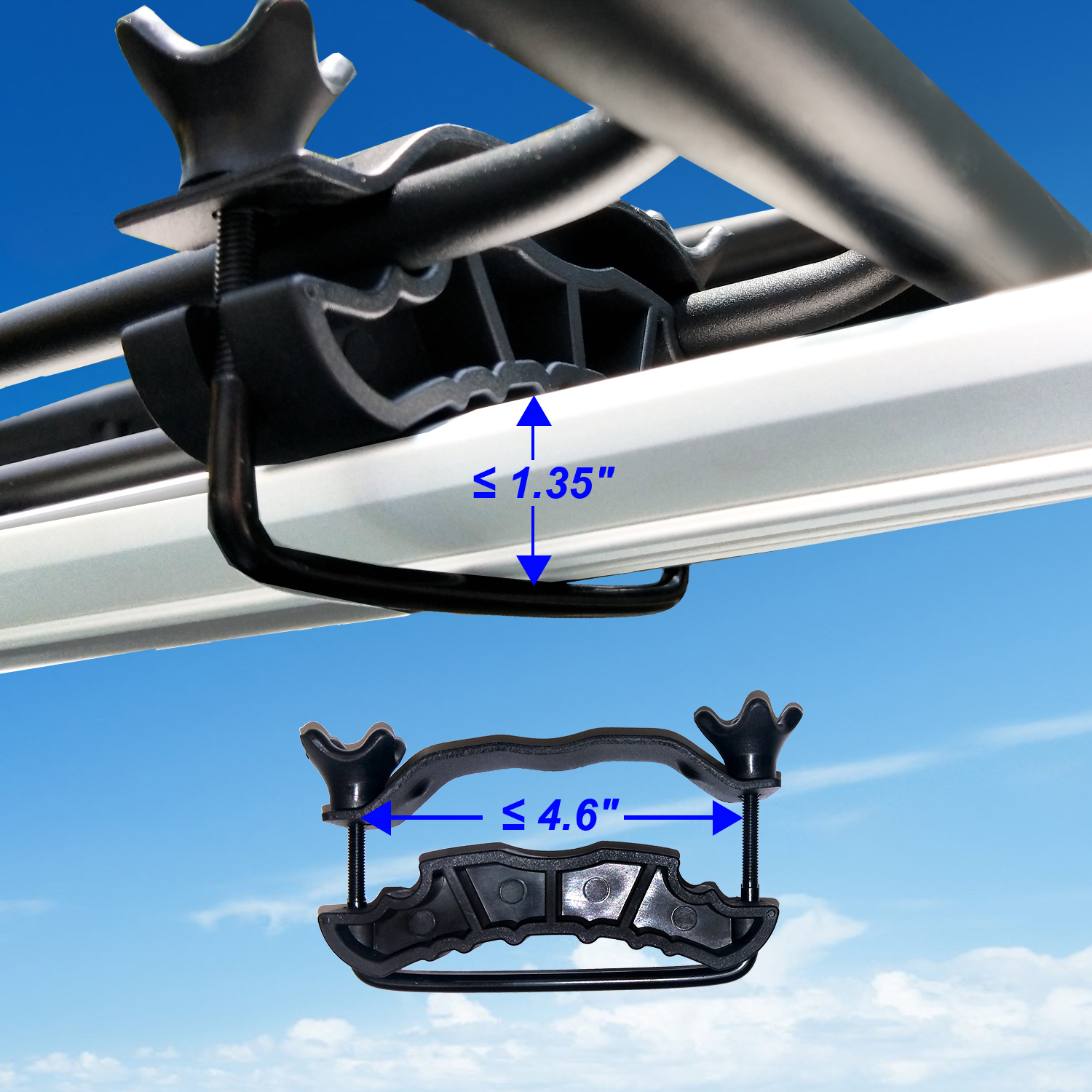 News - Knowledge about roof racks